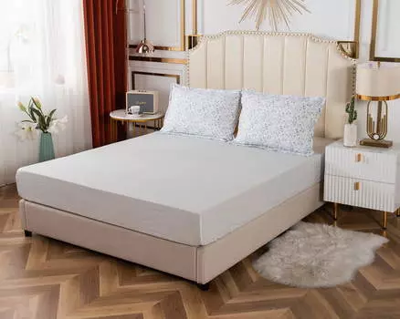 Простыни Sofi De MarkO