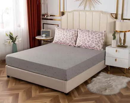 Простыни Sofi De MarkO