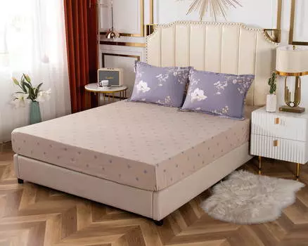 Простыни Sofi De MarkO