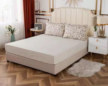 Простыни Sofi De MarkO