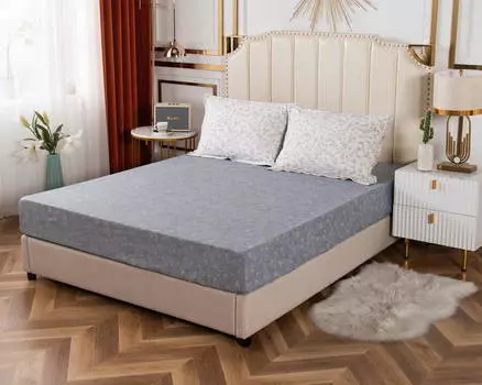 Простыни Sofi De MarkO