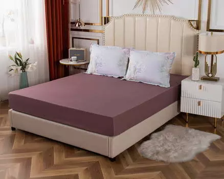 Простыни Sofi De MarkO