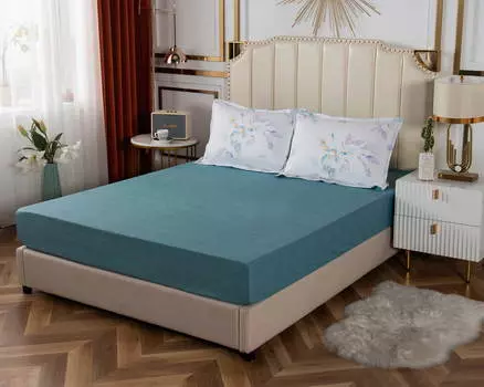 Простыни Sofi De MarkO