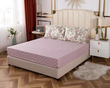 Простыни Sofi De MarkO