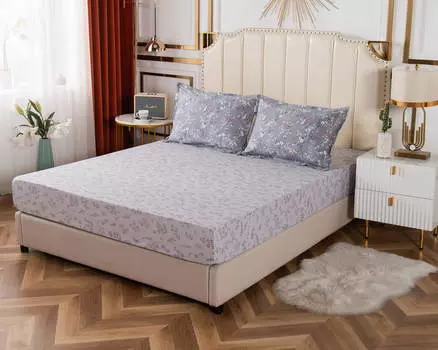 Простыни Sofi De MarkO