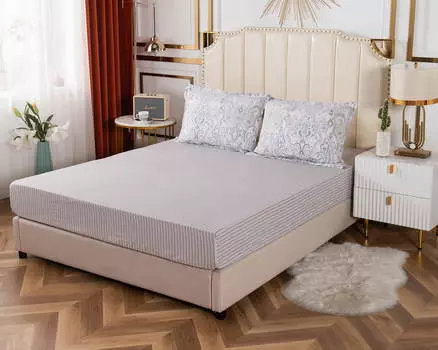 Простыни Sofi De MarkO