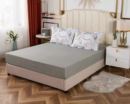 Простыни Sofi De MarkO