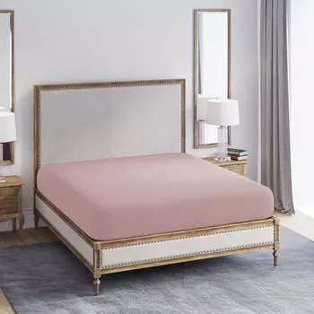 Простыни Sofi De MarkO