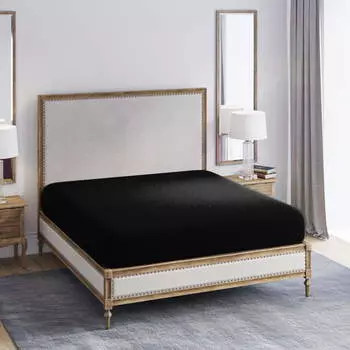 Простыни Sofi De MarkO