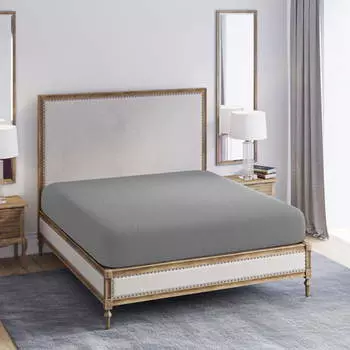 Простыни Sofi De MarkO