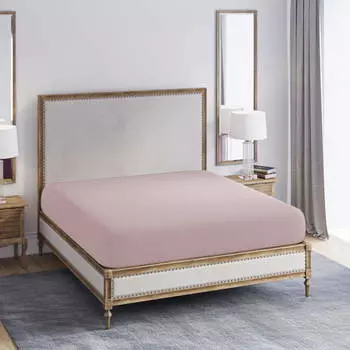 Простыни Sofi De MarkO