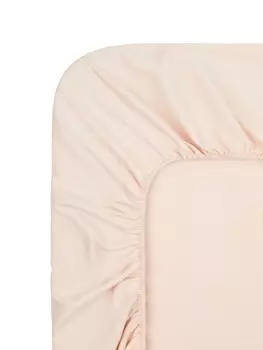 Простыни Sofi De MarkO