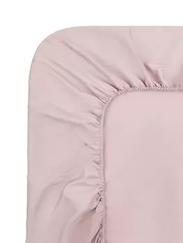 Простыни Sofi De MarkO