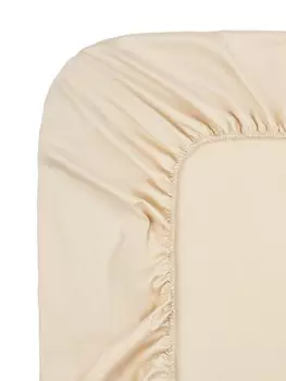 Простыни Sofi De MarkO