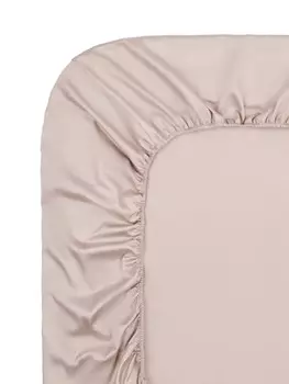 Простыни Sofi De MarkO