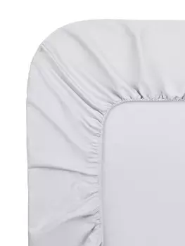 Простыни Sofi De MarkO