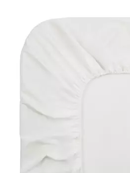 Простыни Sofi De MarkO