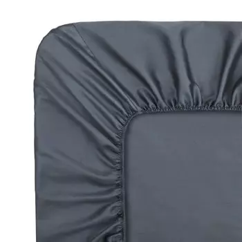 Простыни Sofi De MarkO