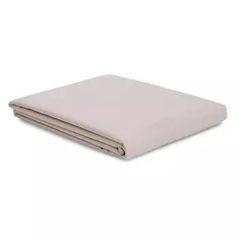 Простыни Sofi De MarkO