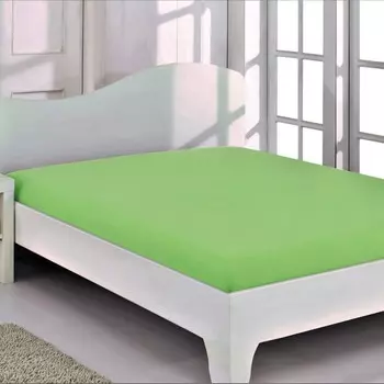 Простыни Sofi De MarkO