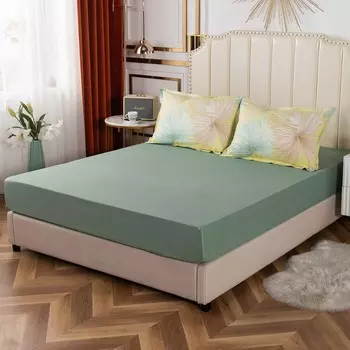 Простыни Sofi De MarkO