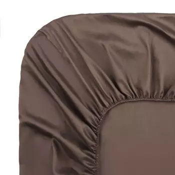 Простыни Sofi De MarkO