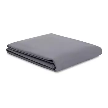 Простыни Sofi De MarkO