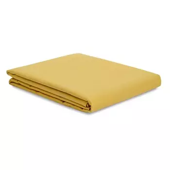 Простыни Sofi De MarkO