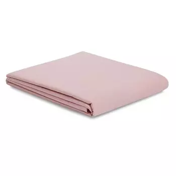 Простыни Sofi De MarkO