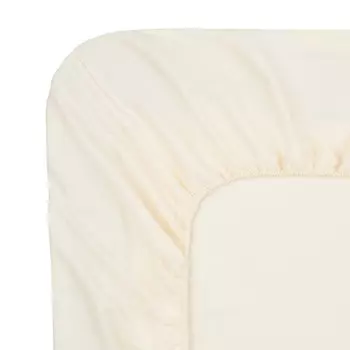 Простыни Sofi De MarkO