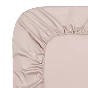 Простыни Sofi De MarkO