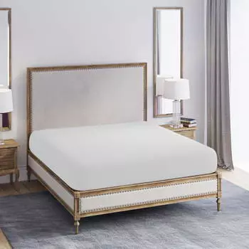 Простыни Sofi De MarkO