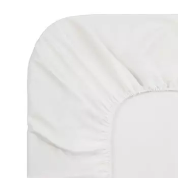 Простыни Sofi De MarkO