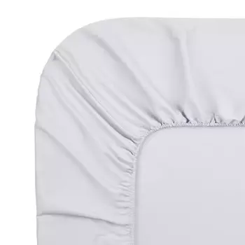 Простыни Sofi De MarkO