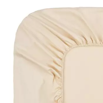 Простыни Sofi De MarkO