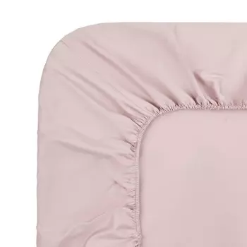 Простыни Sofi De MarkO