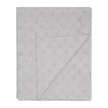 Простыни Sofi De MarkO