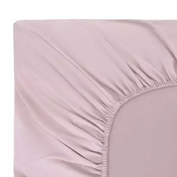 Простыни Sofi De MarkO