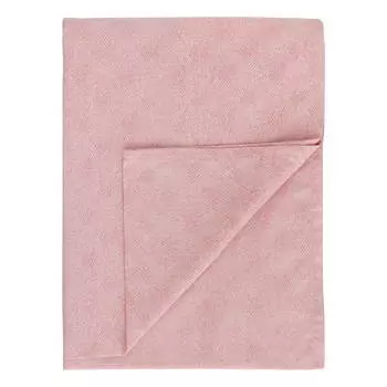 Простыни Sofi De MarkO