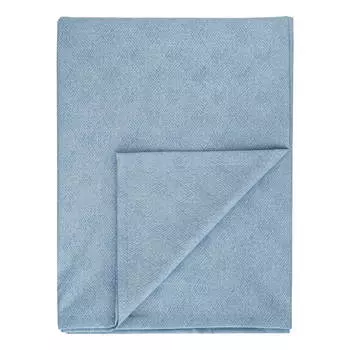 Простыни Sofi De MarkO