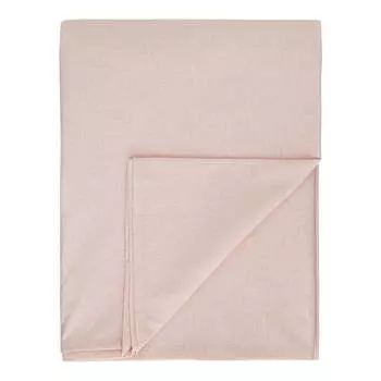 Простыни Sofi De MarkO