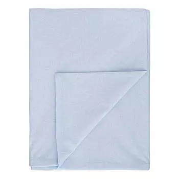 Простыни Sofi De MarkO