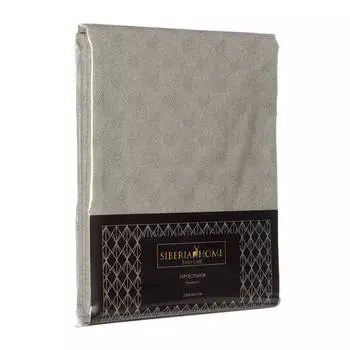 Простыни Sofi De MarkO