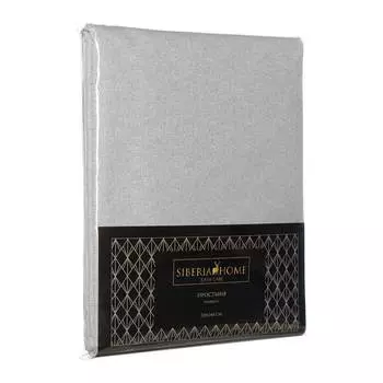 Простыни Sofi De MarkO