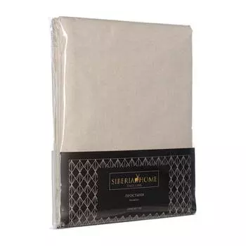 Простыни Sofi De MarkO