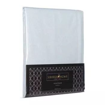 Простыни Sofi De MarkO