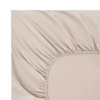 Простыни Sofi De MarkO