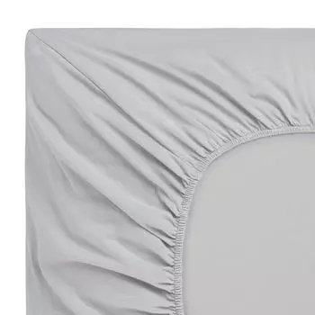 Простыни Sofi De MarkO