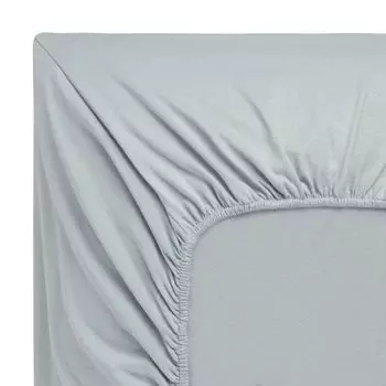 Простыни Sofi De MarkO