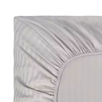 Простыни Sofi De MarkO